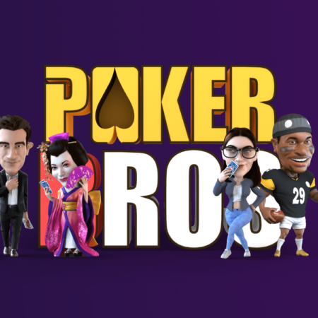 Our Exclusive PokerBros Club Offer January 2024