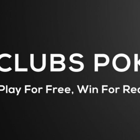 How To Start Earning Big Rewards with Clubs Poker