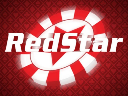 Maximize Your First Deposit with RedStar Poker’s Unbeatable Bonus