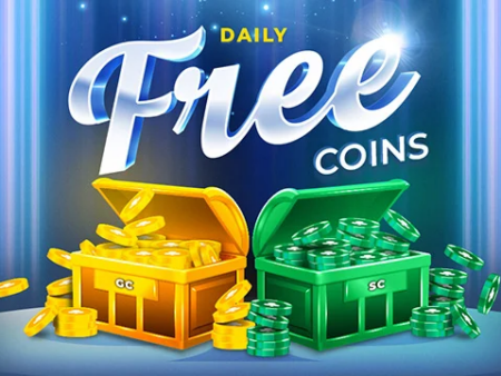 Win Free Money Daily with Clubs Poker’s Exciting Promotions