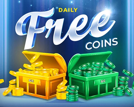 Win Free Money Daily with Clubs Poker’s Exciting Promotions