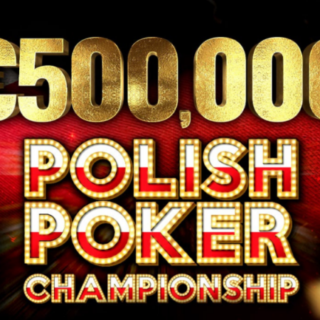 Secure Your Spot at the €500,000 Polish Poker Championship with KKPoker