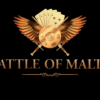 Five Reasons to Qualify for the 2024 Battle of Malta – And Why You Should Do It on KKPoker