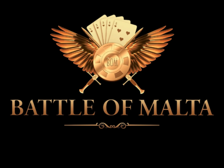 Five Reasons to Qualify for the 2024 Battle of Malta – And Why You Should Do It on KKPoker