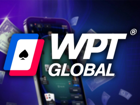 Climb the Global Spins Daily Leaderboards and Win Big on WPT Global