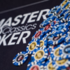 Head to Amsterdam for the MCOP Festival with ChampionPoker