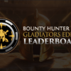 ChampionPoker’s €5,500,000 Bounty Hunter Series Is Here