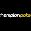 ChampionPoker Review 2024