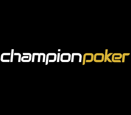 ChampionPoker Review 2024