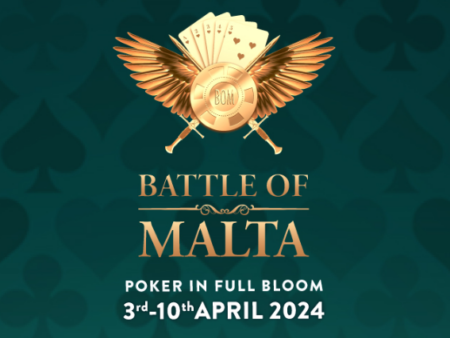 Why The Next Battle of Malta Festival in April Should Not Be Missed