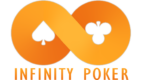 Infinity Poker