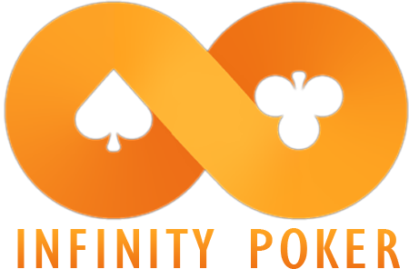 Infinity Poker