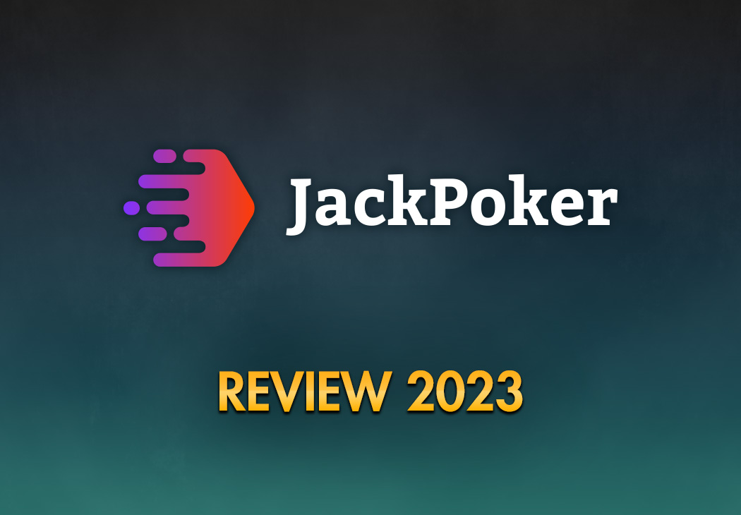 Are You Ready For Some Amazing Fun on PPPoker?
