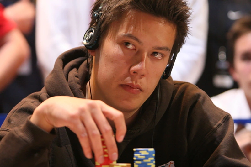 Exclusive Interview With Norwegian Poker Star Johnny Lodden Who Announced Return to Poker