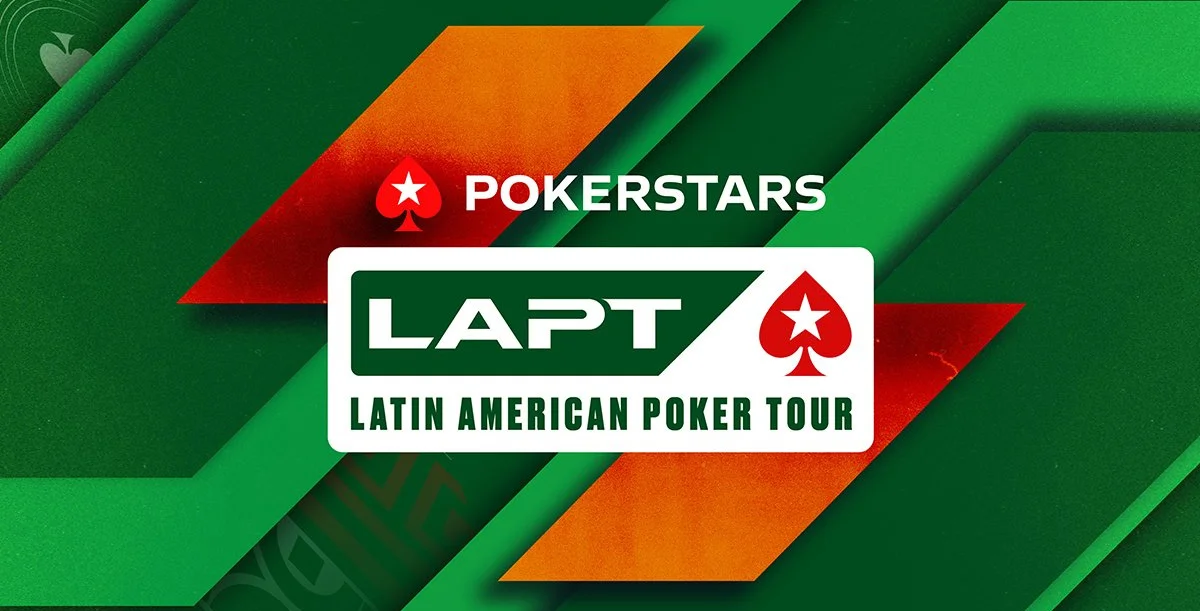 Latin American Poker Tour Returns After Seven Years!
