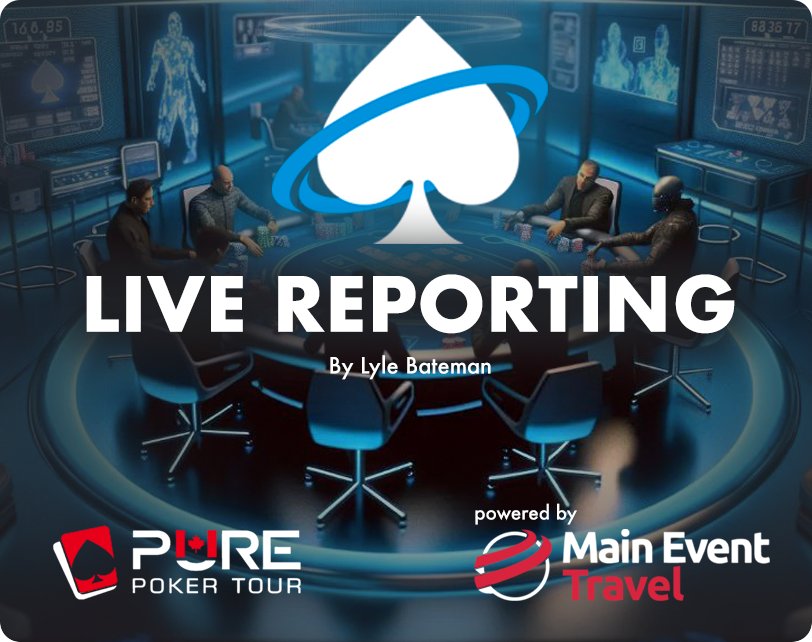 live_reporting_pure_poker_tour_social_v2