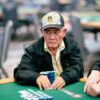 WSOP Controversy: Did Men “The Master” Nguyen Stole Chips From a Player in WSOP 2024?