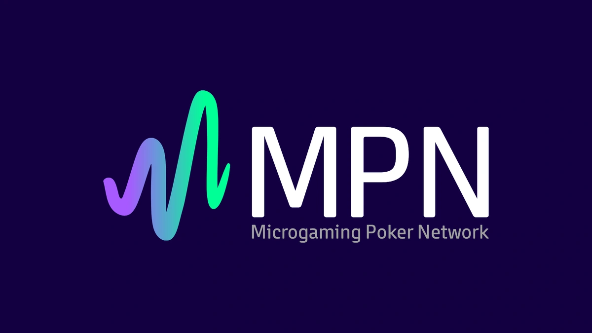 Microgaming Poker Network (MPN) is shutting down in 2020