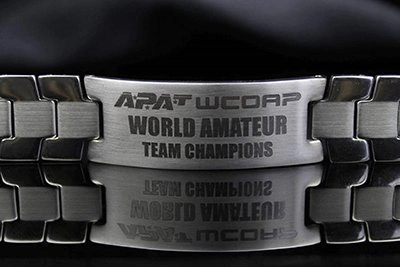 Partypoker Calling All Amateurs – Prove Yourself in the Online WCOAP