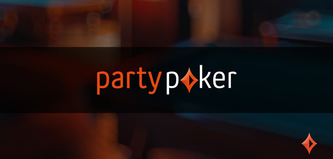 Partypoker is Making Changes to Their SNG Tournaments