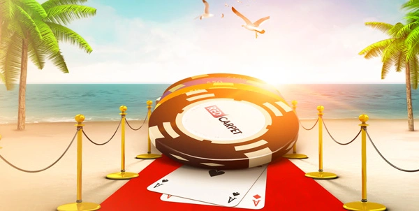 Peoples Poker | Play now | PokerPro - best VIP deals since 2007
