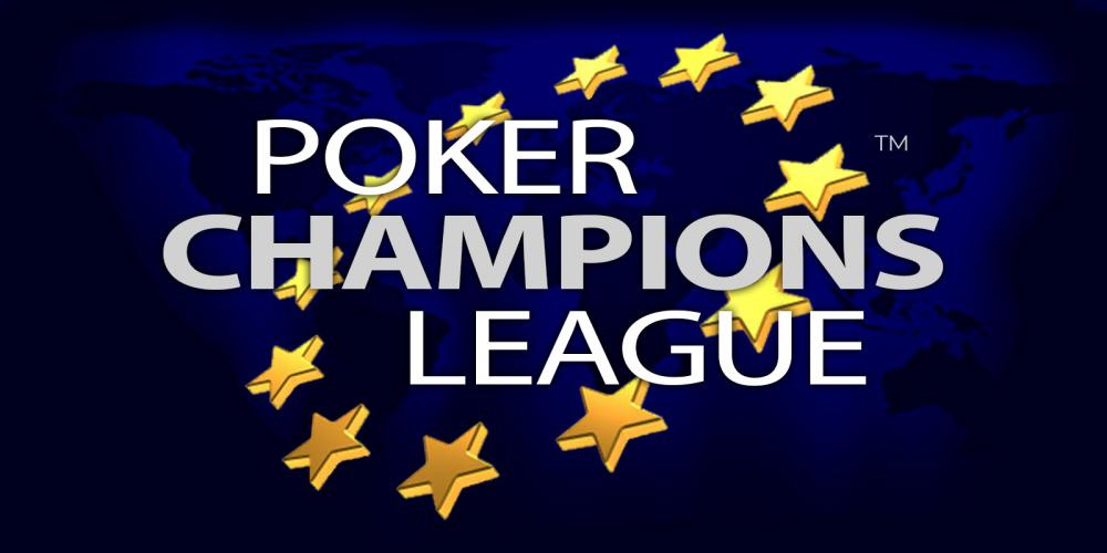 Poker Champions League Returning in July at Perla, Nova Gorica