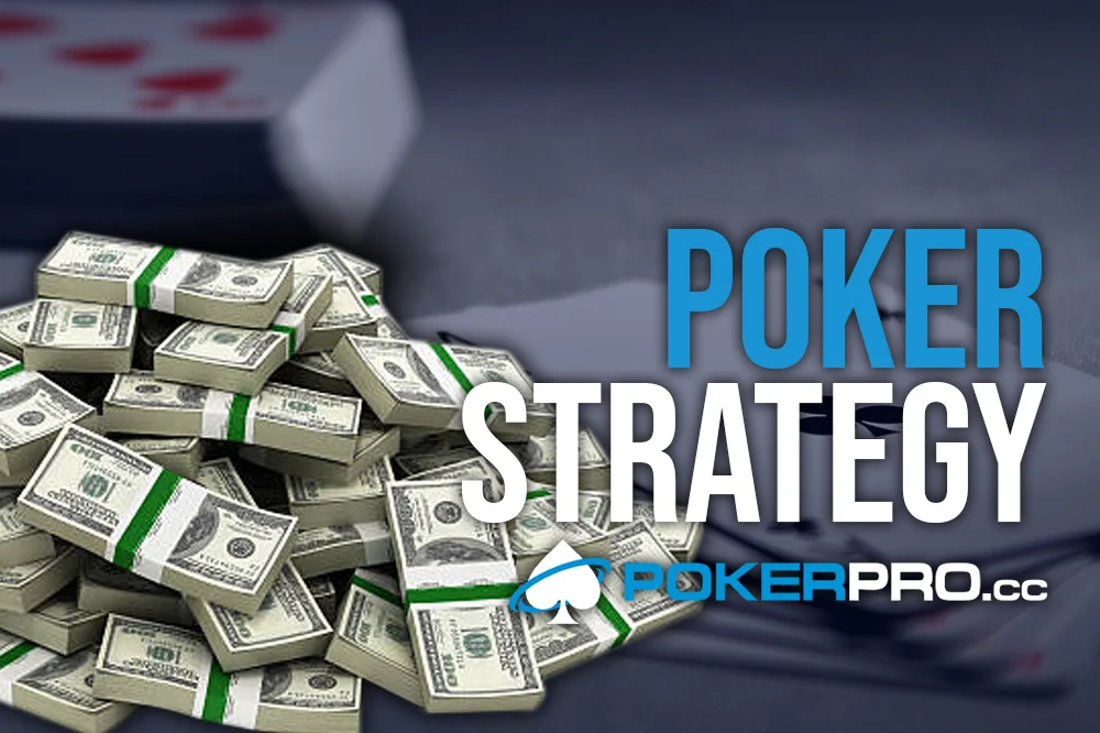 Poker Sites That Earn You the Most Money Playing Regular Cash Games in 2023