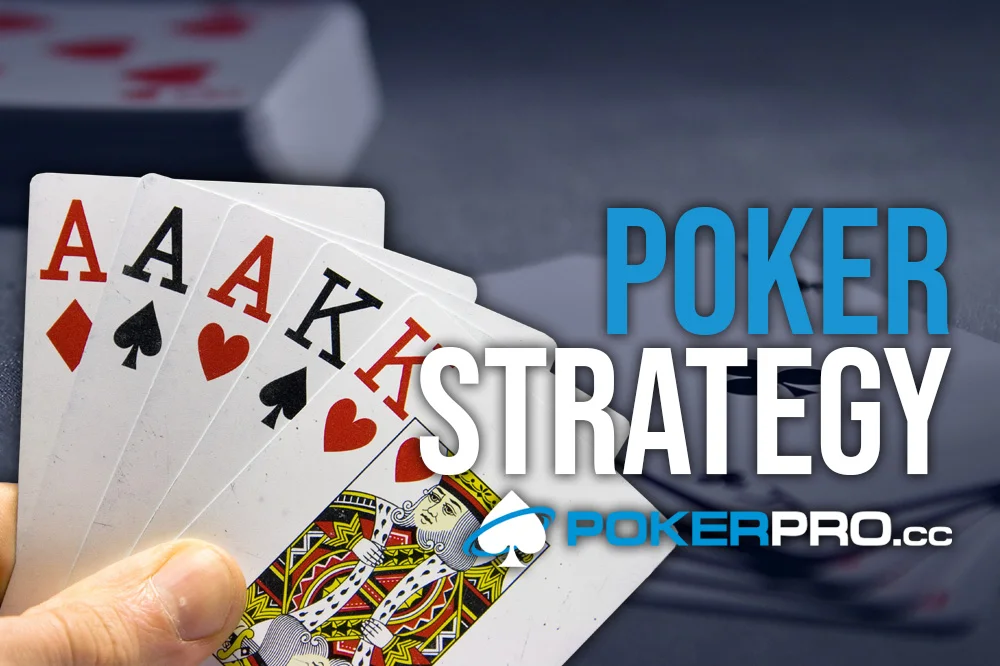 Everything You Need to Know About PLO-5