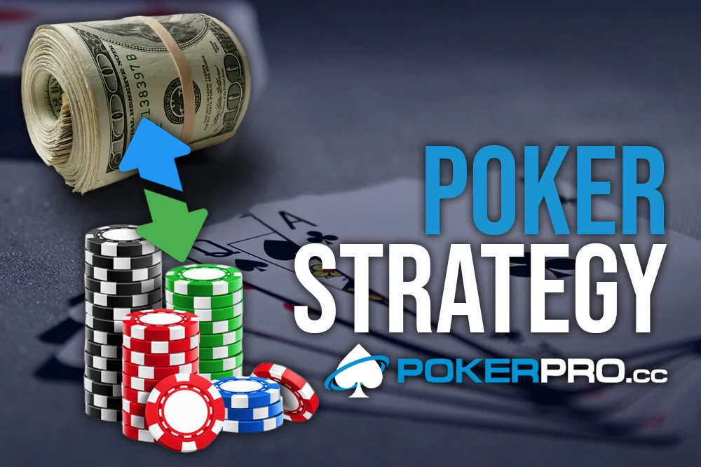How to Make Money Staking Other Poker Players in 2023
