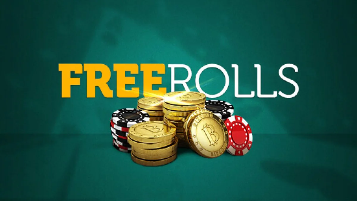 Top 5 Free Poker Resources You Should Use Today!