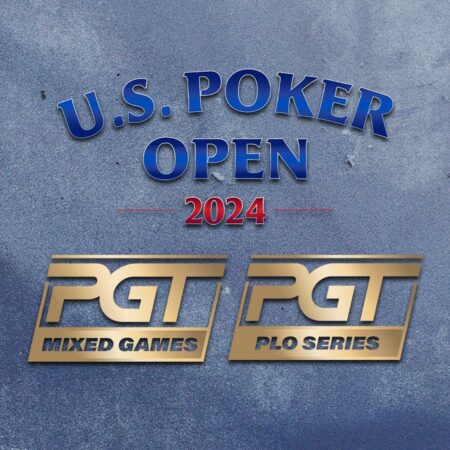 The PokerGO Tour 2024 Continues with Exciting New Series
