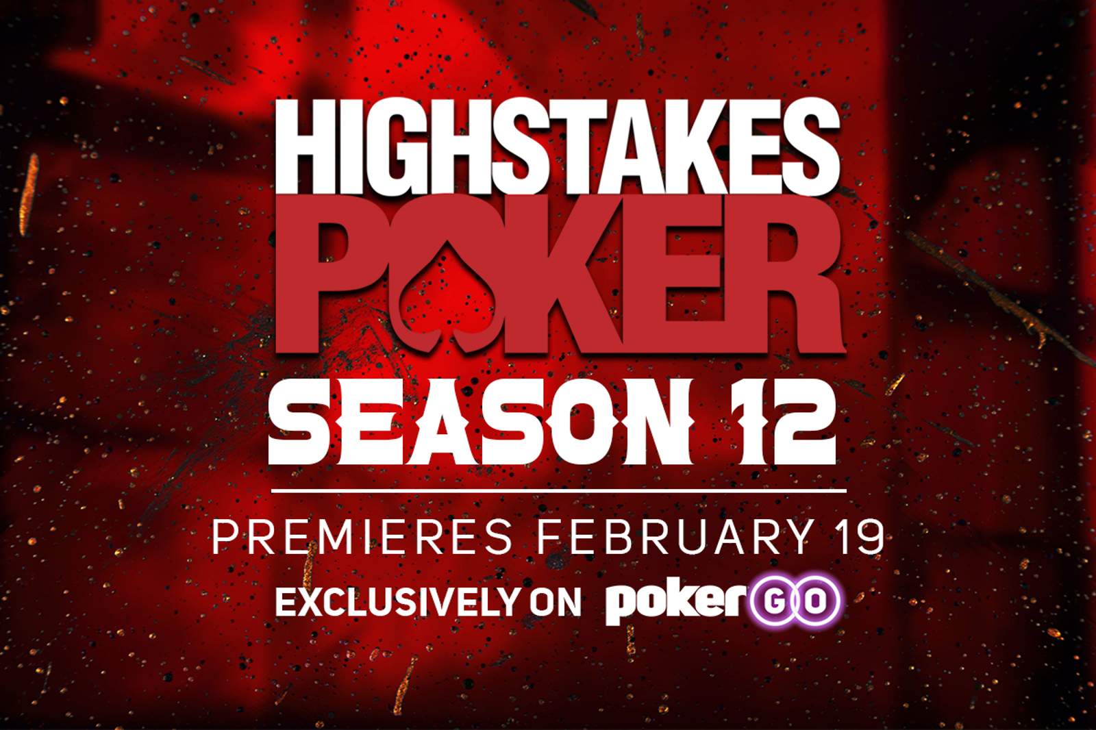 pokergohighstakespokerseason12.jpg