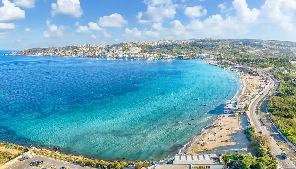 Summer Festival Malta Kicks Off On June 27