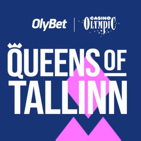 Queens of Tallinn: Europe’s First Ladies-Only Poker Festival