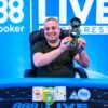Qualifier Razvan Morar Wins 888poker LIVE Bucharest for €37,000