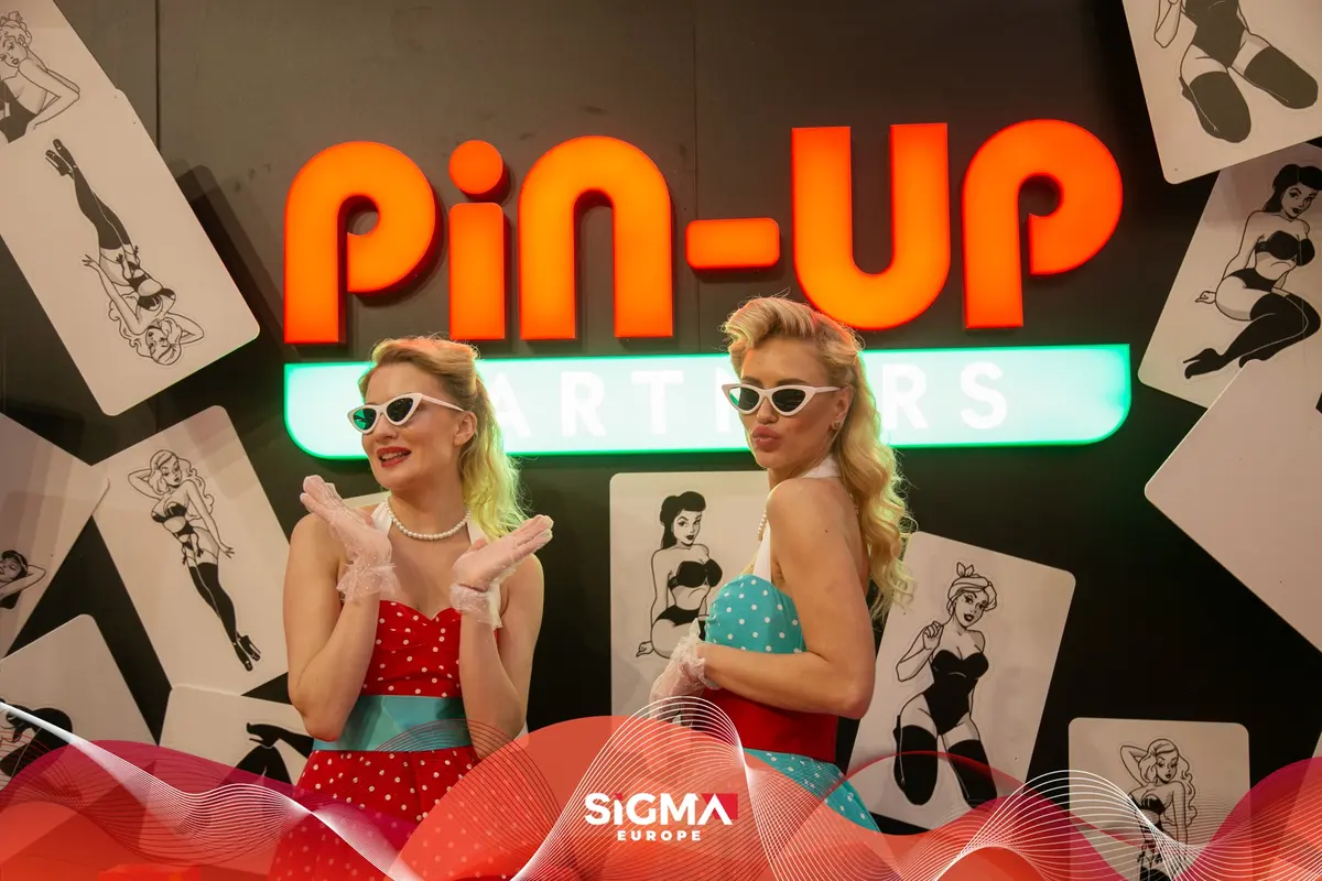 SiGMA – World’s iGaming Festival Showcasing the Best of iGaming During Malta Week