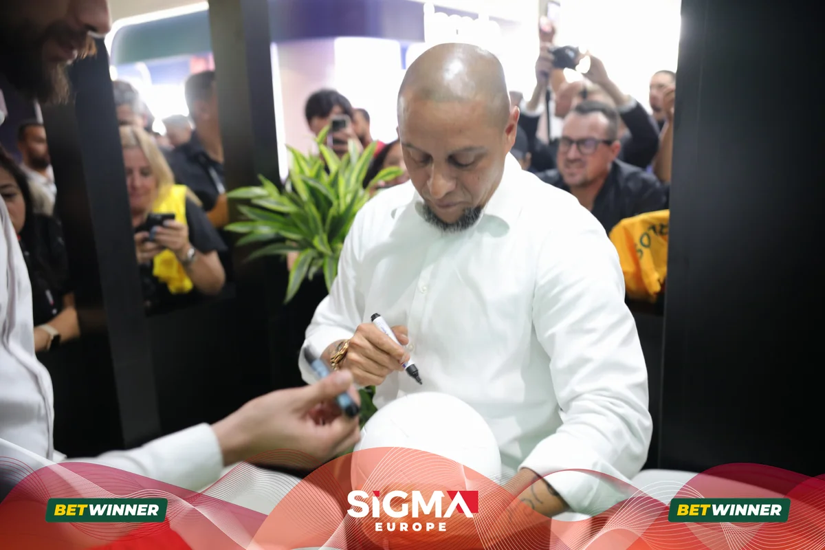 SiGMA – World’s iGaming Festival Showcasing the Best of iGaming During Malta Week