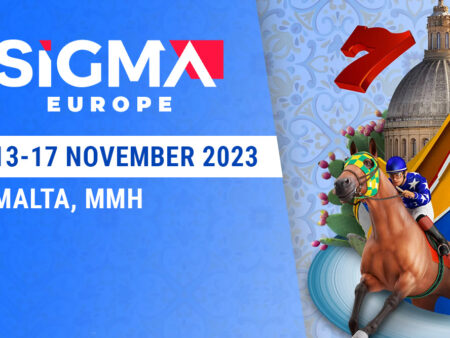 SiGMA Europe Summit 2023: The Epicenter of iGaming Innovation