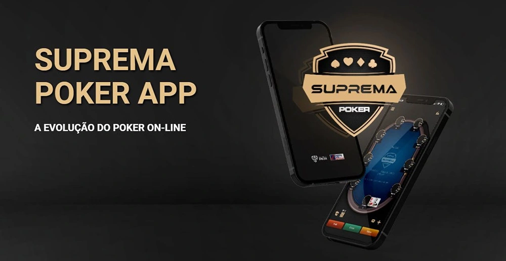 PokerPro.cc Offers Our Players THE BEST Deals Possible on Suprema Poker