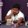 High Stakes Poker Season 12 Episode 10 Recap 