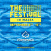 Mixed Games Galore and Much More at The Festival Series Malta