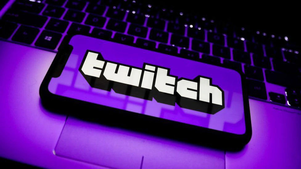 Massive Twitch Hack Reveals Poker Streamer Earnings And More