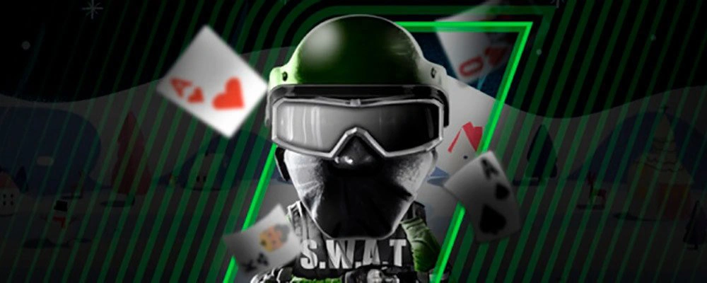 Start The Year 2022 Strong With Unibet's Two New Rake Race Challenges