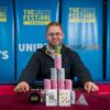 Den Houting Wins The Festival Malta Main Event For €55,000