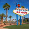 Las Vegas – Poker Heaven in December