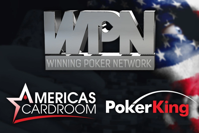 WPN Releases New Updates and Announces $5M GTD The Venom PKO