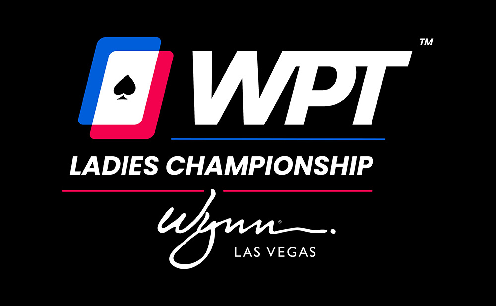 World Poker Tour Adds Ladies World Championship to December Series