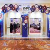 The WPT World Championship: A Look Back at Two Record-Breaking Years