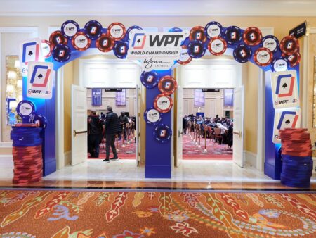 The WPT World Championship: A Look Back at Two Record-Breaking Years