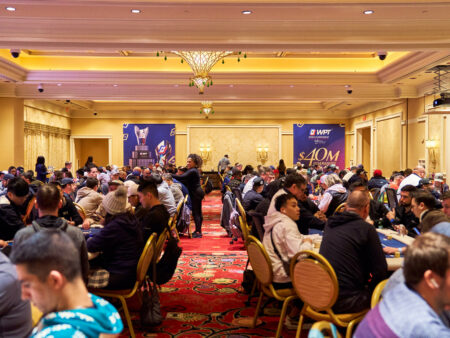 WPT World Championship 2024: What’s New and Different This Year?